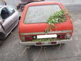 Foto de la pieza
