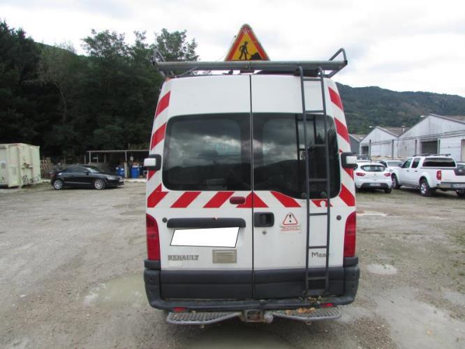 Photo de la pièce