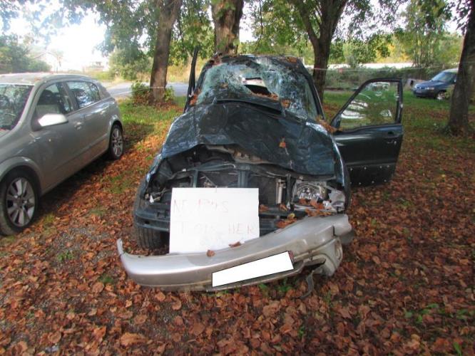 Image Attelage (boule de remorquage) - SUZUKI GRAND VITARA 1