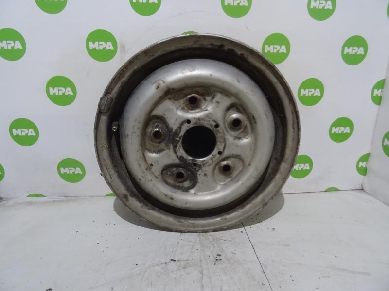 Jante FORD TRANSIT 2  - 1