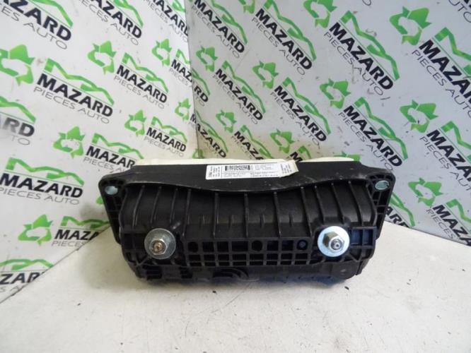 Image Air bag passager - ALFA ROMEO GIULIETTA 2