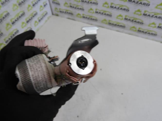 Image Air bag rideau droit - AUDI A1 1