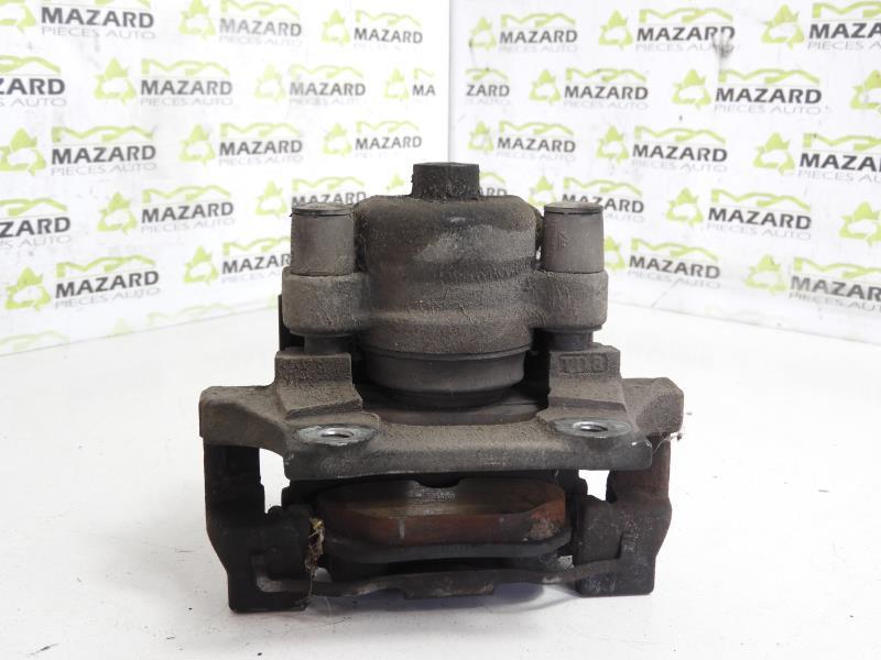 Pinza freni posteriore sinistra BMW SERIE 1 E81 Diésel - 1