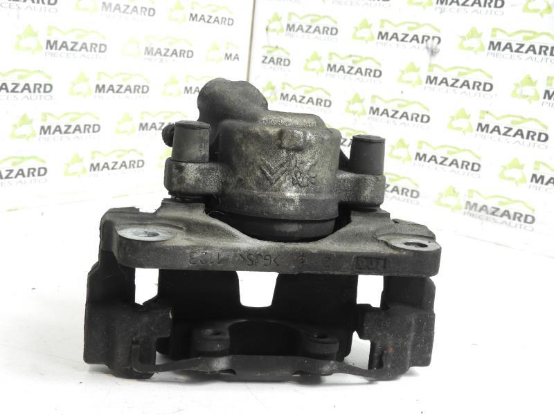 Pinza freni anteriore sinistra CITROEN C4 PICASSO 2 PHASE 2 Diésel - 1