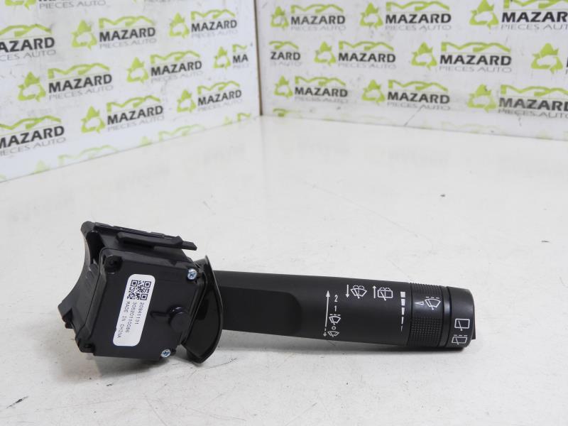 Commodo d'essuie glaces OPEL ASTRA J PHASE 2 Diesel - 1