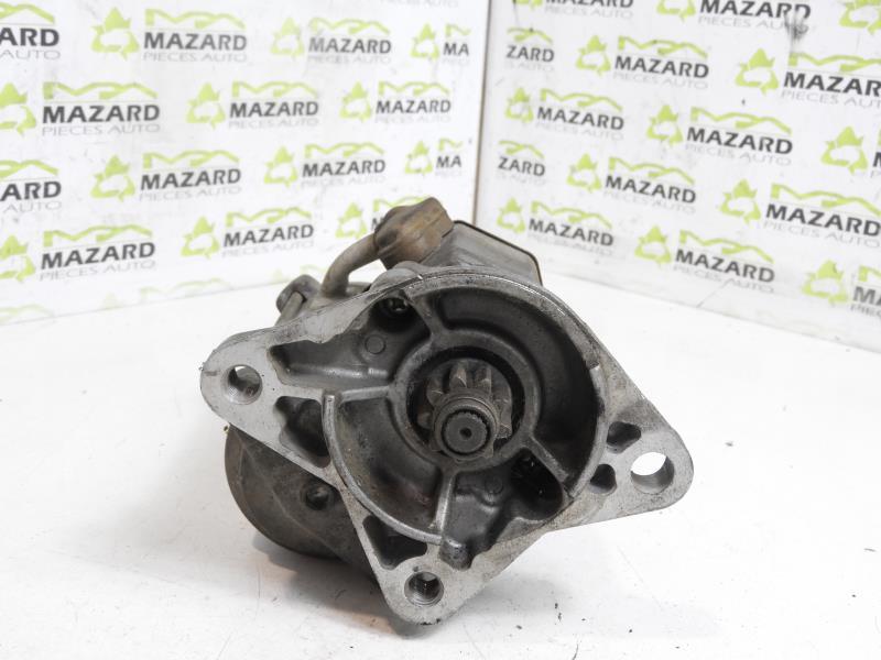 Demarreur MAZDA 626 3 Diesel - 1