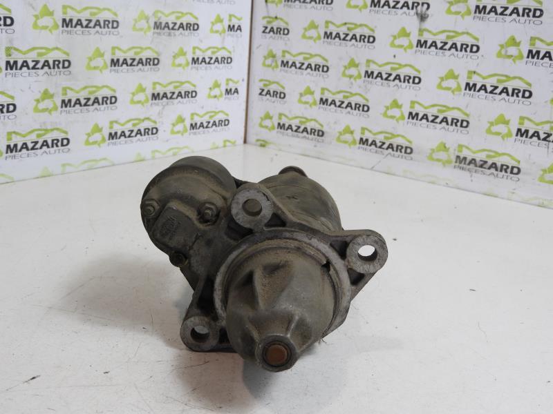 Demarreur ROVER 400 1 PHASE 1 Essence - 1