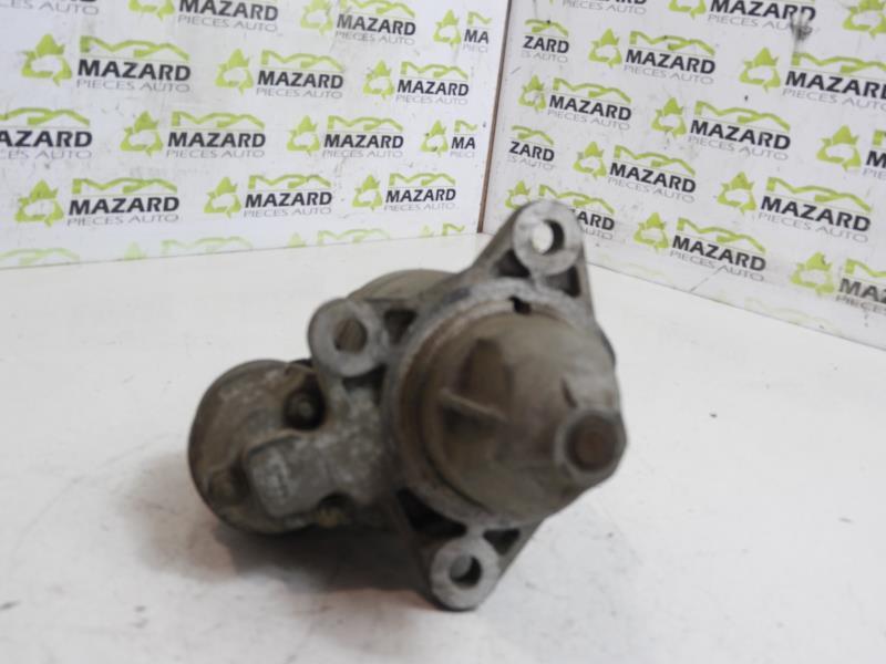 Demarreur ROVER 100 PHASE 1 Essence - 1