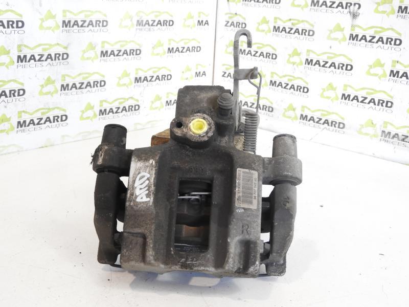 Pinza freni posteriore destra PEUGEOT 308 2 PHASE 1 Diésel - 1