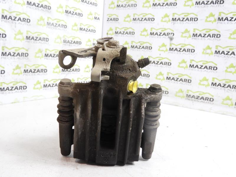 Pinza freni posteriore destra AUDI A1 1 SPORTBACK PHASE 1 Diésel - 1