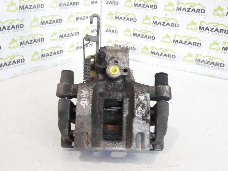 Pinza freni posteriore sinistra PEUGEOT 308 2 PHASE 1 Diésel - 1