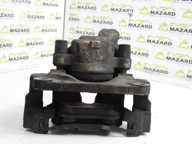 Pinza freni anteriore destra CITROEN C4 PICASSO 2 PHASE 2 Diésel - 1