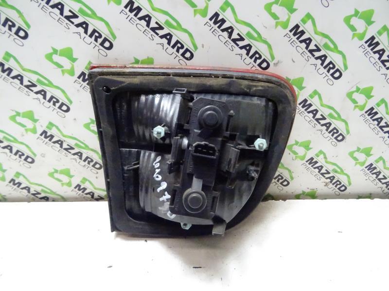 Feu arriere secondaire droit (feux) SEAT LEON 1 Diesel - 1