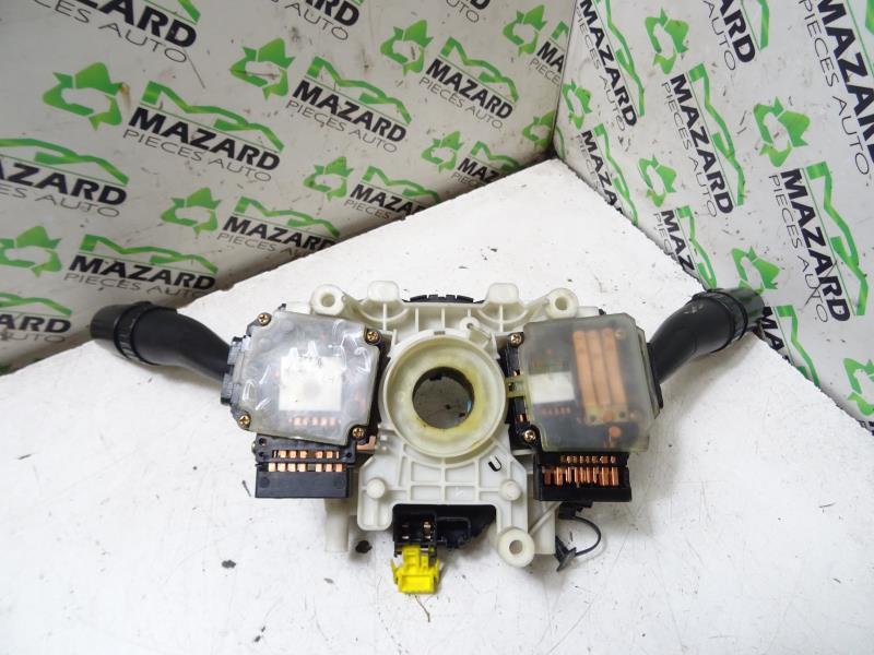 Devio guida completo con contatto spiralato HYUNDAI MATRIX PHASE 1 Diésel - 1