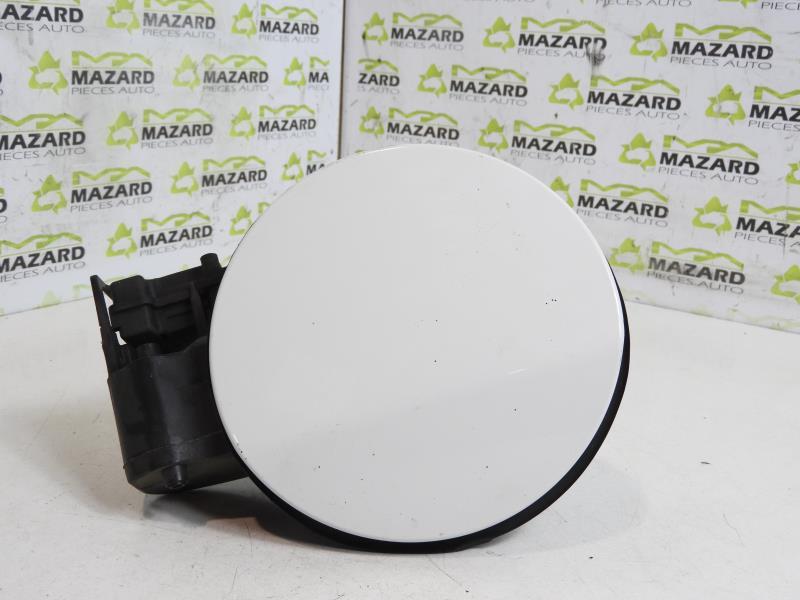 Trappe d'essence OPEL ASTRA J PHASE 2 Diesel - 1