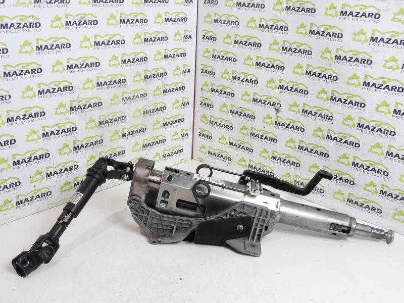 Colonne de direction OPEL ASTRA J PHASE 2 Diesel - 1