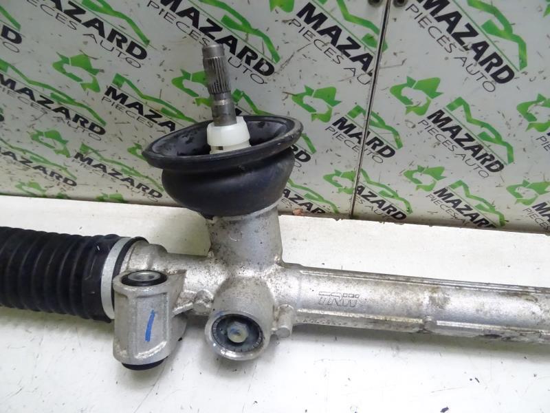 Cremaillere mecanique OPEL CORSA D PHASE 1 Essence - 1