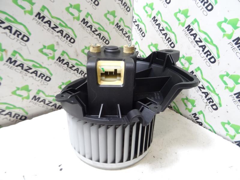 Pulseur d'air OPEL CORSA D PHASE 1 Essence - 1