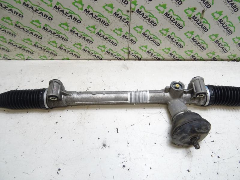 Cremagliera meccanica OPEL CORSA D PHASE 1 Gasolina - 1