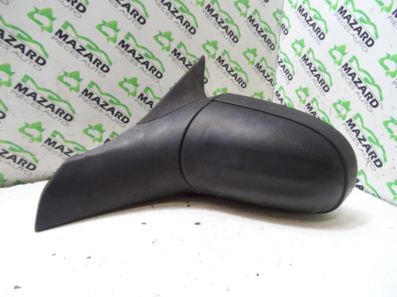 Retrovisor izquierdo OPEL CORSA B PHASE 1 Diésel - 1