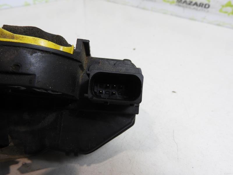 Serratura posteriore sinistra OPEL ASTRA J PHASE 2 Diésel - 1