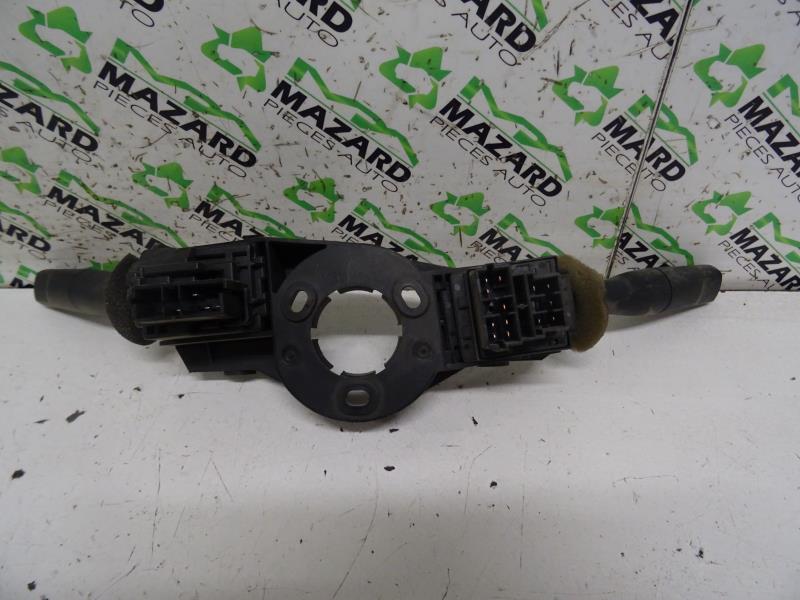 Devio guida completo con contatto spiralato CITROEN AX  - 1