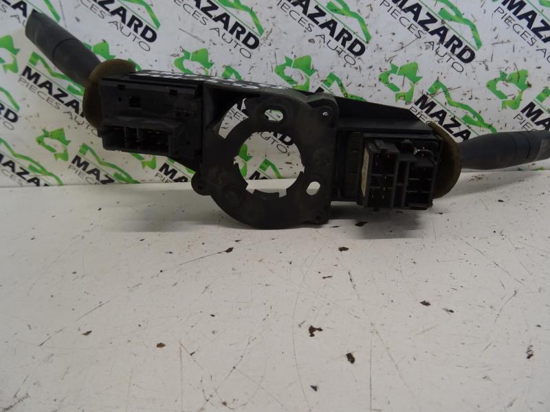 Devio guida completo con contatto spiralato CITROEN SAXO PHASE 1 Gasolina - 1