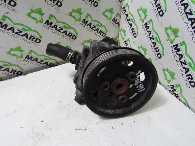 Pompe de direction AUDI A4 2 AVANT PHASE 2 BREAK Diesel - 1