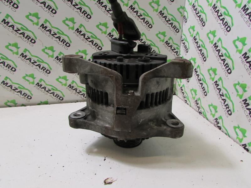 Alternateur BMW SERIE 3 E46 PHASE 1 Essence - 1