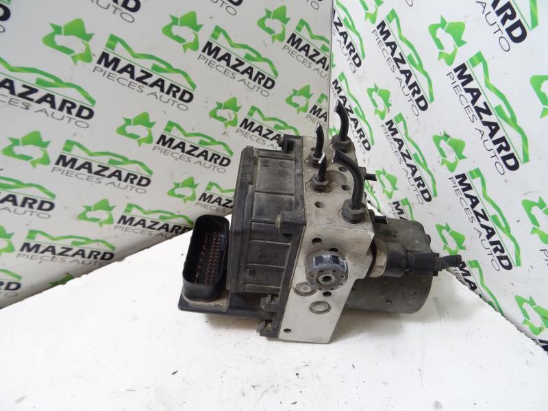 Blocco ABS (antibloccaggio freni) ALFA ROMEO 147 PHASE 1 Diésel - 1