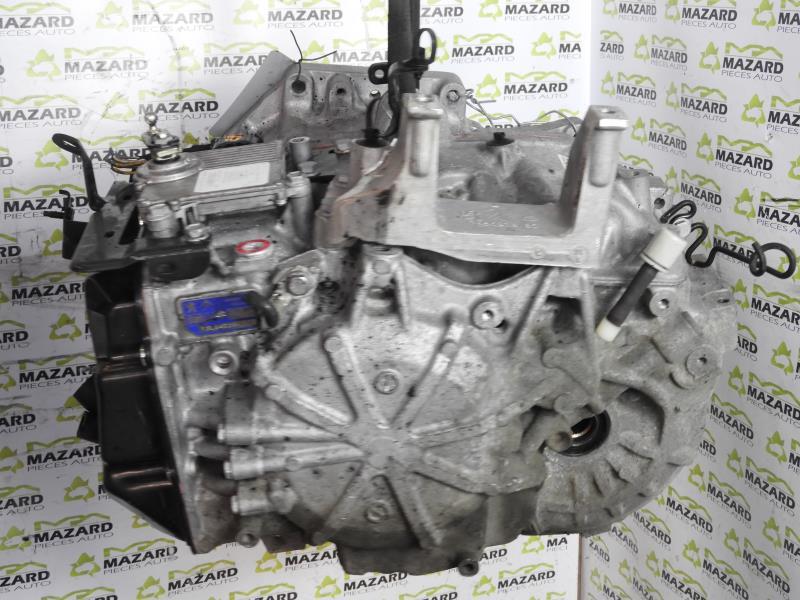 Boite de vitesses CITROEN C5 2 BREAK Essence - 1