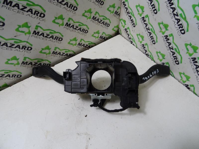 Devio guida completo con contatto spiralato AUDI A4 2 AVANT PHASE 2 BREAK Diésel - 1