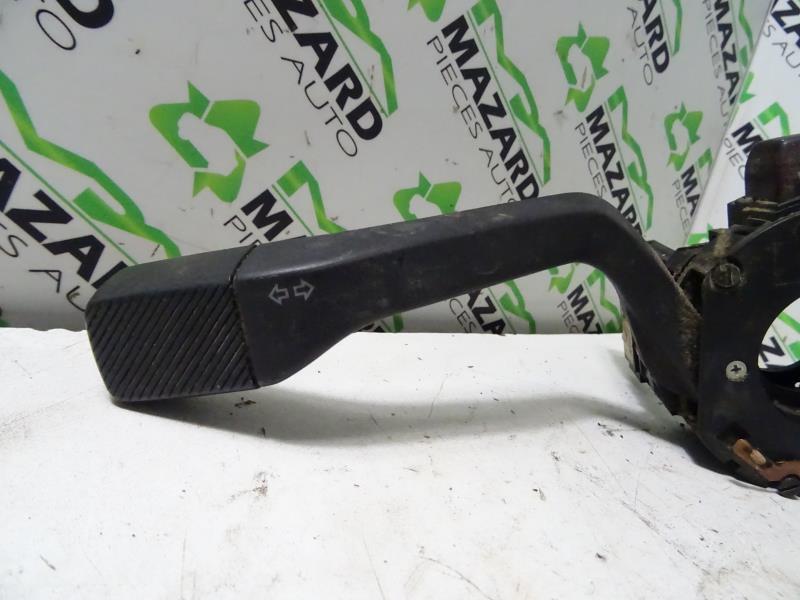 Devio guida completo con contatto spiralato VOLKSWAGEN POLO 2 PHASE 2  - 1