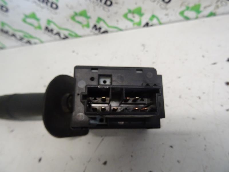 Commodo d'essuie glaces PEUGEOT 406  - 1