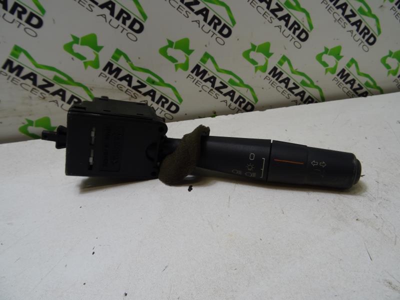 Commodo phare PEUGEOT 106 PHASE 1  - 1