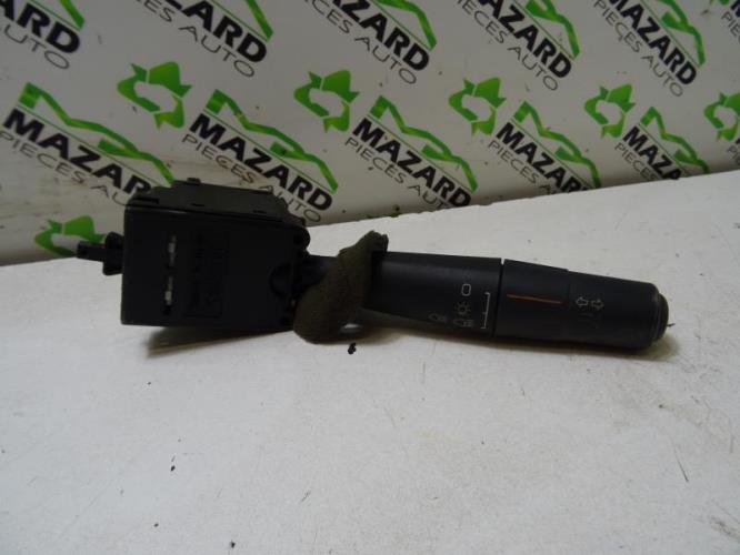 Image Commodo phare - PEUGEOT 106