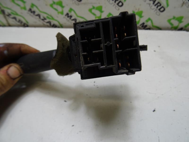 Commodo phare PEUGEOT 306 PHASE 1  - 1