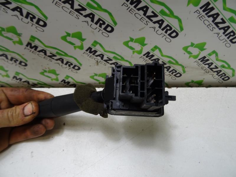 Commodo phare PEUGEOT 106 PHASE 1  - 1