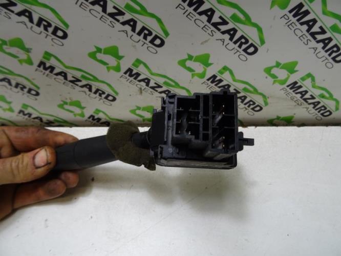Image Commodo phare - PEUGEOT 106