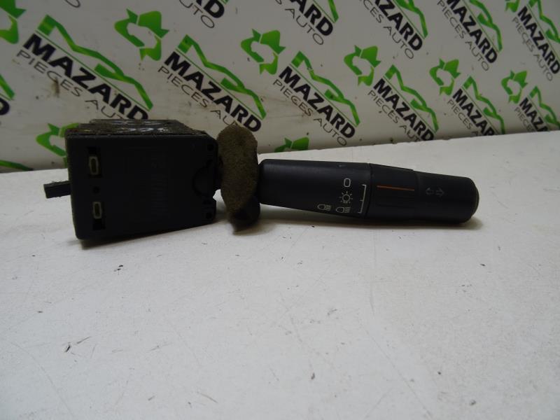 Commodo phare PEUGEOT 306 PHASE 1  - 1