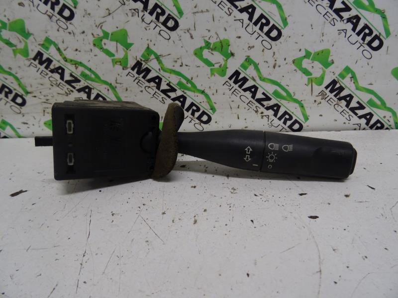 Commodo phare CITROEN AX PHASE 2  - 1
