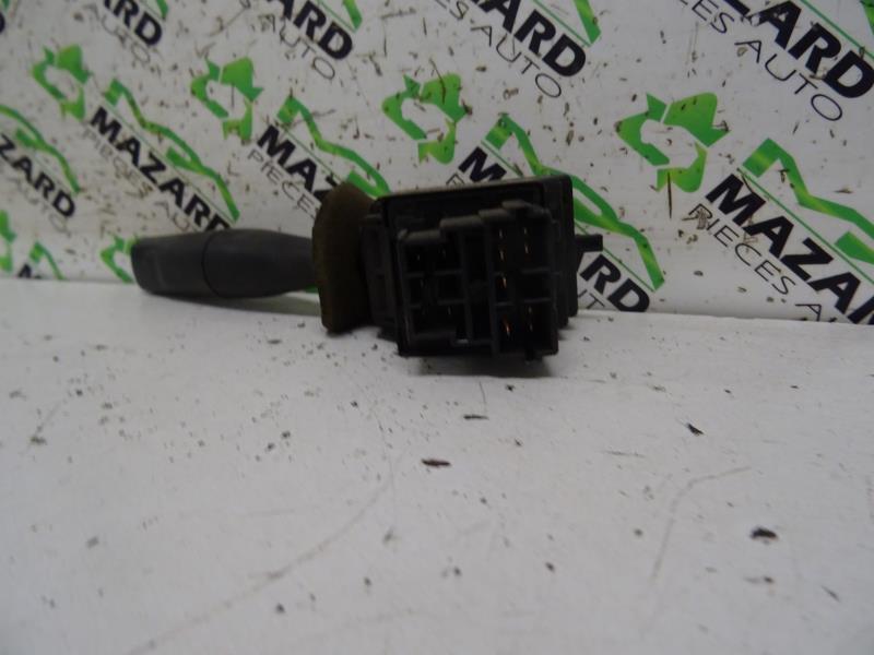 Commodo phare CITROEN AX PHASE 2  - 1