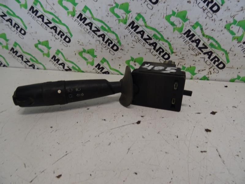 Commodo phare PEUGEOT 405 PHASE 2  - 1