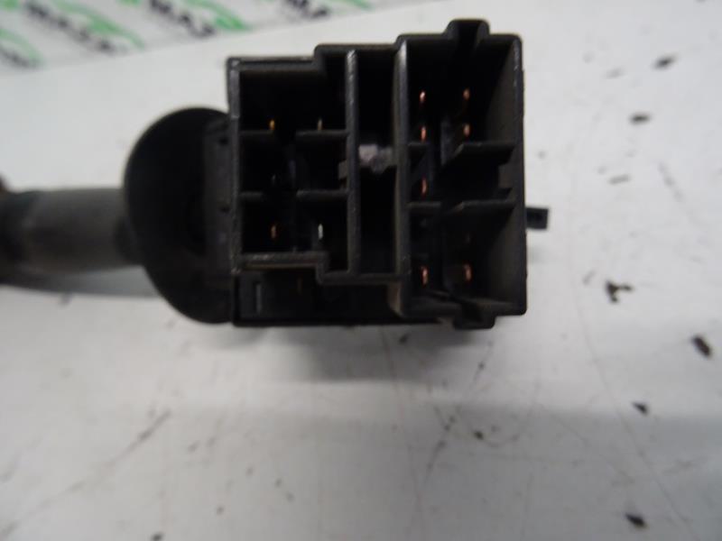 Commodo phare PEUGEOT 405 PHASE 2  - 1