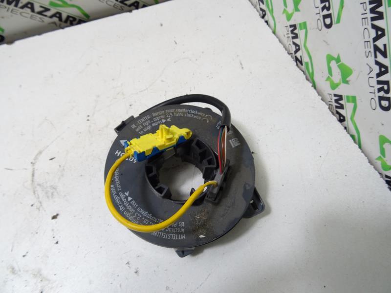 Contatto spiralato OPEL ZAFIRA A PHASE 2  - 1