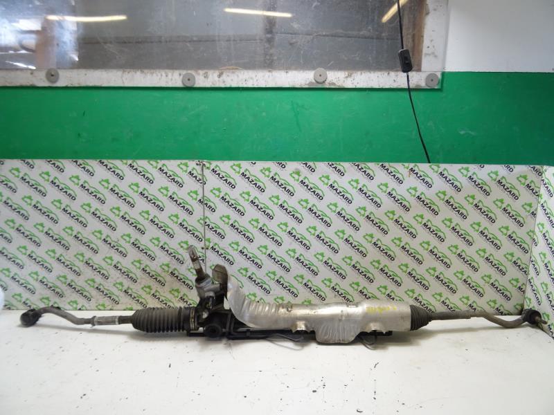 Cremaillere assistee CITROEN C5 1 PHASE 2 Diesel - 1