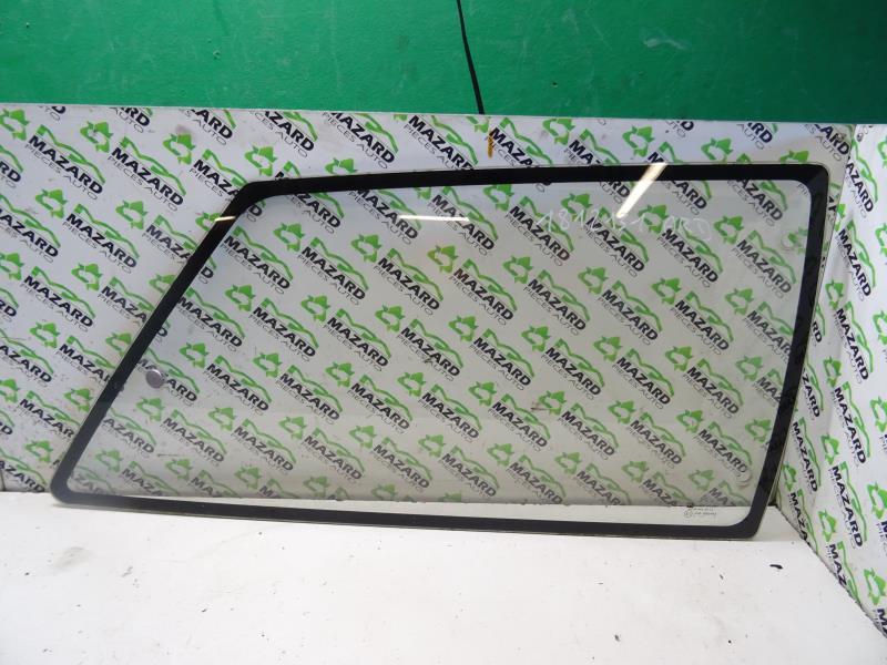 Custode arriere droit CITROEN AX PHASE 2 Essence - 1