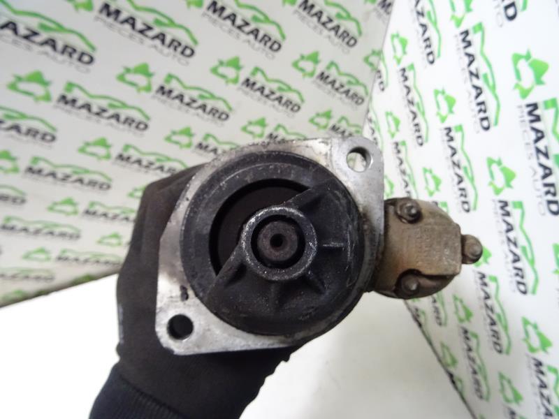 Demarreur BMW SERIE 3 E30 Essence - 1