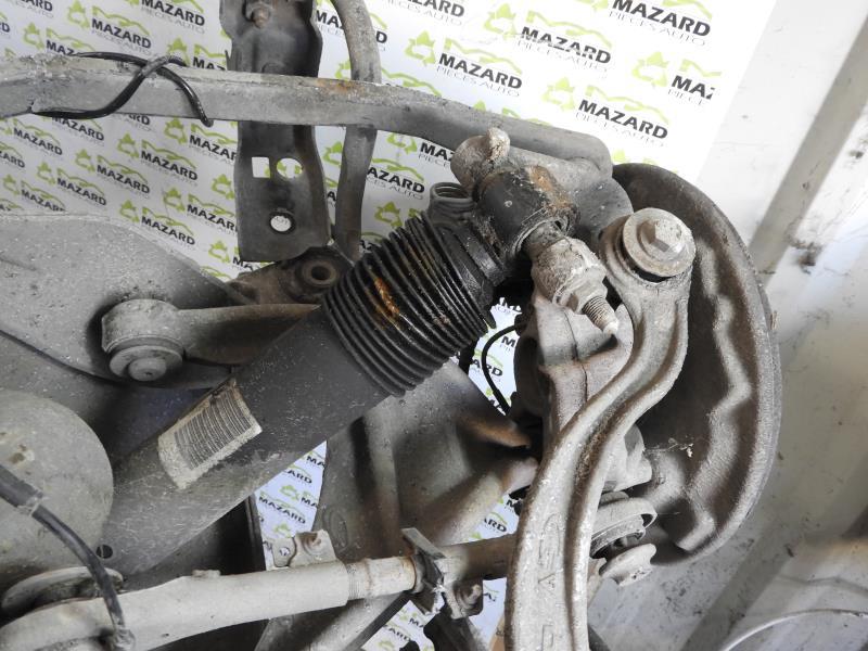 Essieu arriere CITROEN C5 2 BREAK Essence - 1