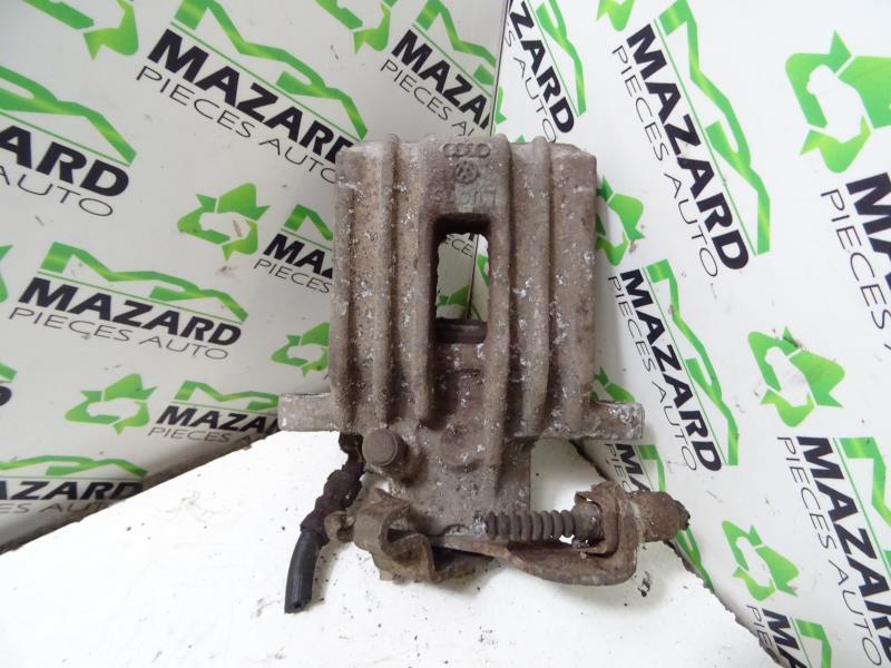 Pinza freni posteriore destra AUDI A4 2 AVANT PHASE 2 BREAK Diésel - 1
